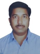 Arvind Kumar Sahare_SSA