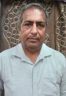 SH. M.K. KUSHLANI, SO