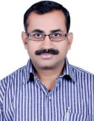 Sandeep Nema ASO KVS