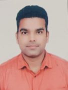 Shukla Avinash_JSA