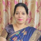 Mrs. Meena Rawat JSA