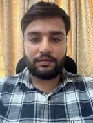 kartik Dhahiya, JSS