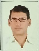 OP Chouksey Photo