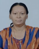 Mrs. Sujata, SSA