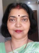 Mrs. Kiran Misrha , AC