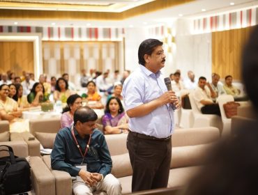 principal conference (20)