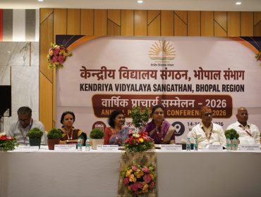 principal conference (18)