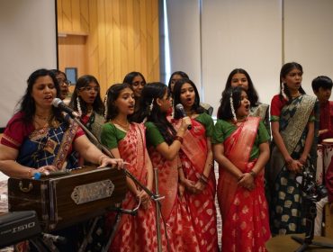 principal conference (19)
