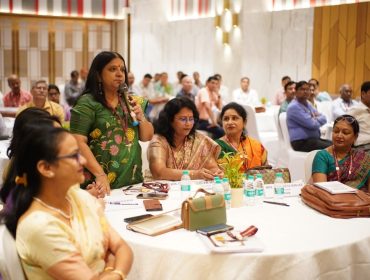 principal conference (21)