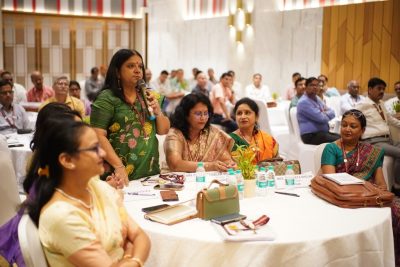 principal conference (21)