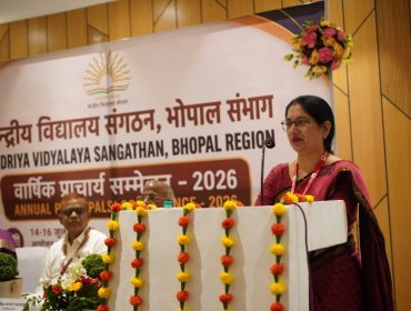 principal conference (17)