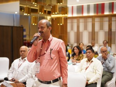 principal conference (4)