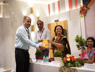 principal conference (14)
