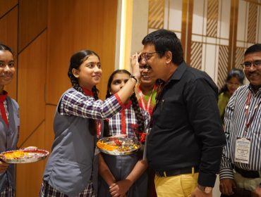 principal conference (7)