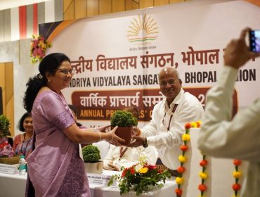 principal conference (16)