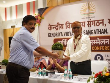 principal conference (15)