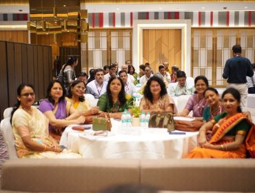 principal conference (9)