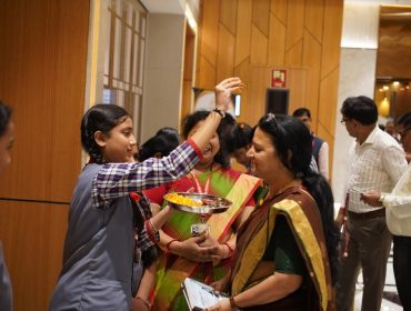 principal conference (6)