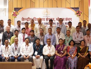 principal conference (1)