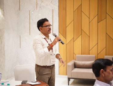 principal conference (22)