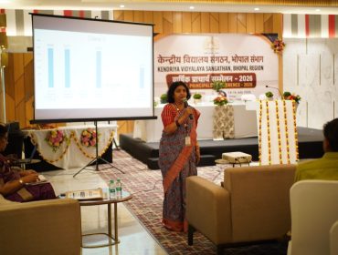 principal conference (2)