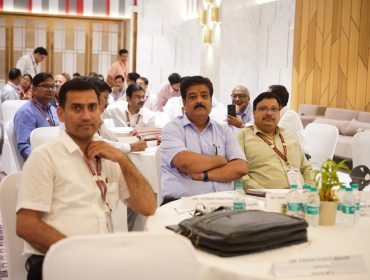 principal conference (8)