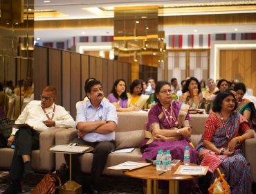principal conference (3)