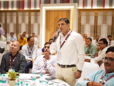 principal conference (5)