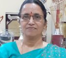 principal