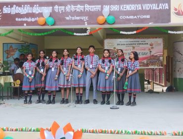 republic day