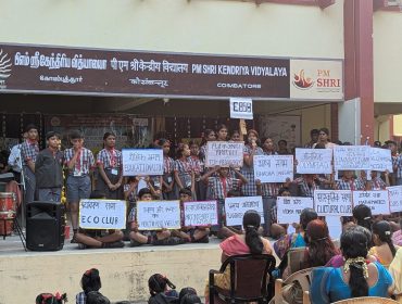 PXL_20251215_032249243.PORTRAIT.ORIGINAL