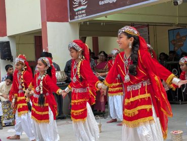 PXL_20251215_040054686