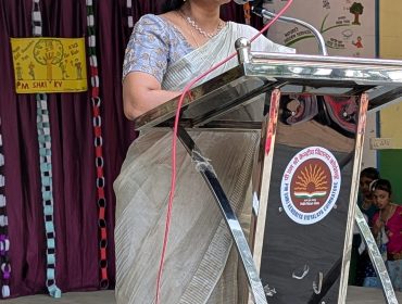 PXL_20251215_034314579.PORTRAIT.ORIGINAL