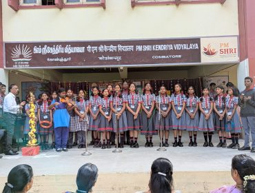 PXL_20251215_033303681.PORTRAIT.ORIGINAL