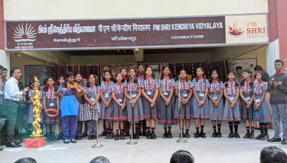 PXL_20251215_033303681.PORTRAIT.ORIGINAL