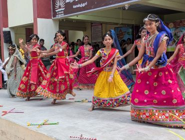 PXL_20251215_035918585.PORTRAIT.ORIGINAL