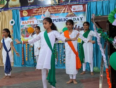 REPUBLIC DAY (8)