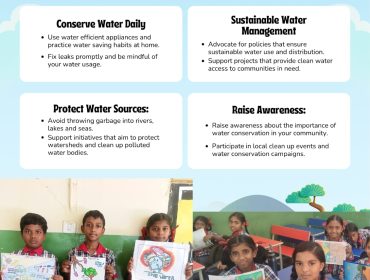 jal pakhwada 2026-27