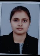 Sonam Shukla Primary Teacher_