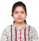 LEENA_PGT CS