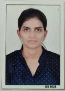 Archana Yadav_TGT Science