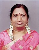 SHANTINI_PRT