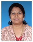 JAGADAMBA MAHESWARI_PRT