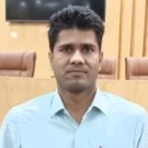 SD MEENA_VP