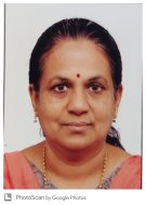 B BHINDU_PGT CHEMISTRY_
