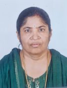 G SARITA_PRT