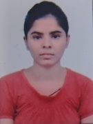 Pooja Verma_PRT