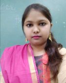 Aarti_TGT Art Education
