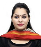 PREETI_TGT HINDI