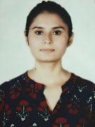 Priyanka_PRT